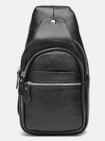 Повседневный рюкзак Keizer модель k1313-black Фото