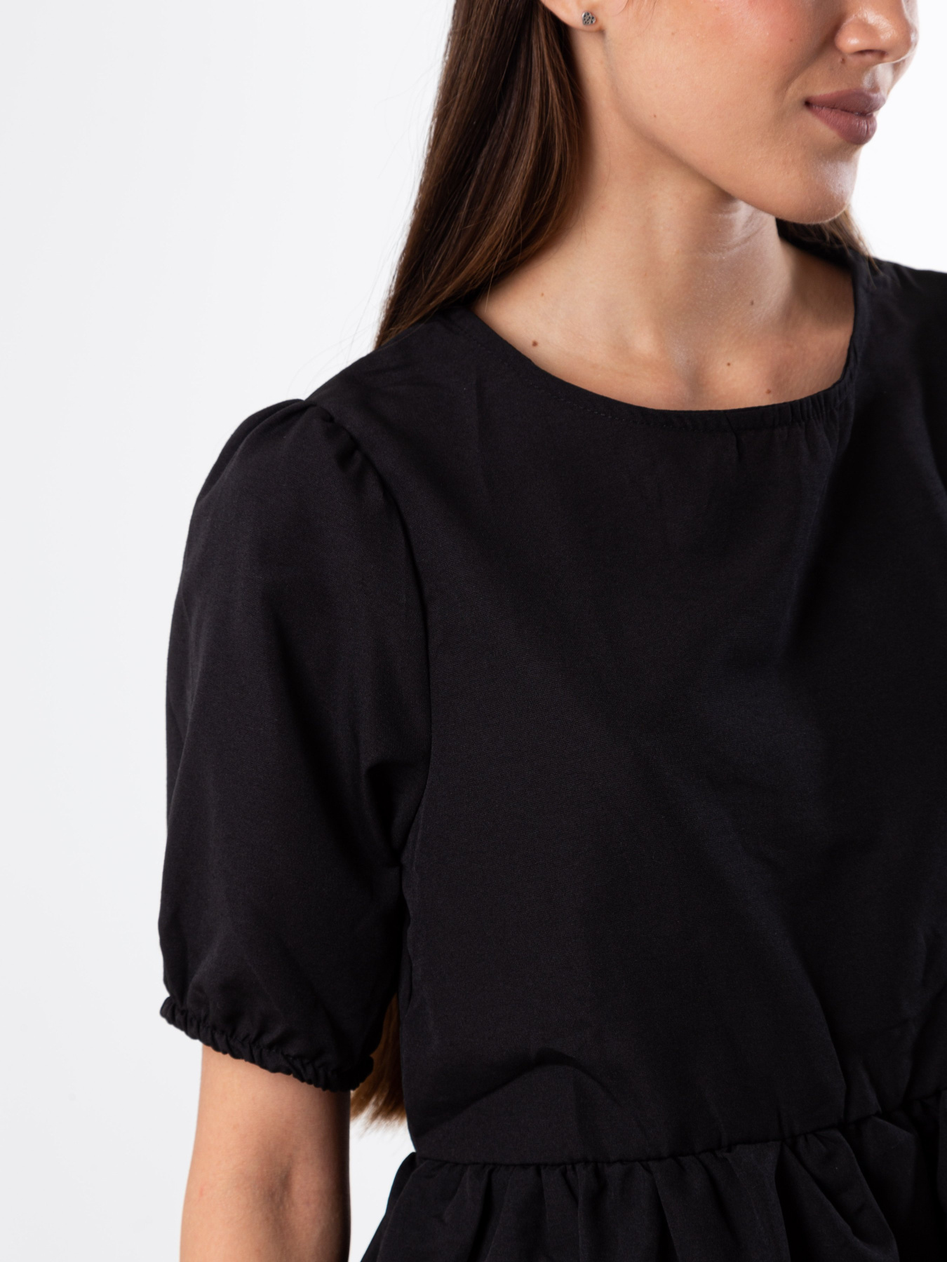 Блуза Famo модель RA-12832_01 Фото