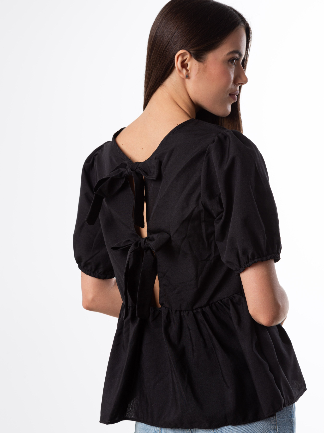 Блуза Famo модель RA-12832_01 Фото