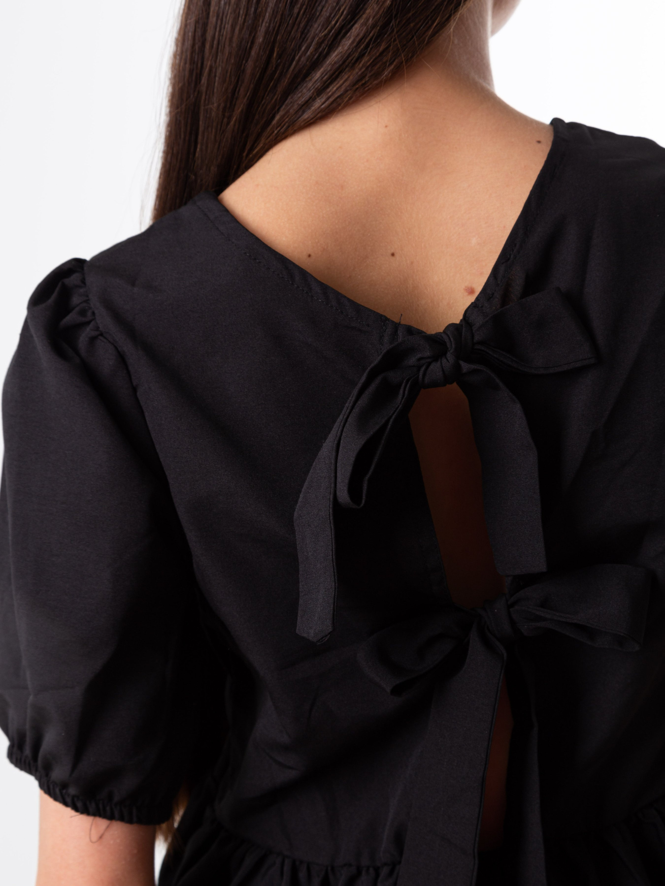 Блуза Famo модель RA-12832_01 Фото