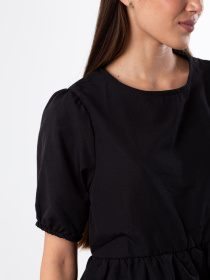 Блуза Famo модель RA-12832_01 Фото