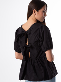 Блуза Famo модель RA-12832_01 Фото