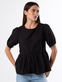 Блуза Famo модель RA-12832_01 Фото