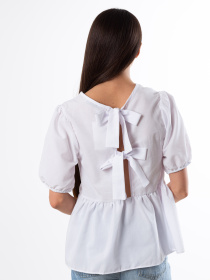 Блуза Famo модель RA-12832_03 Фото