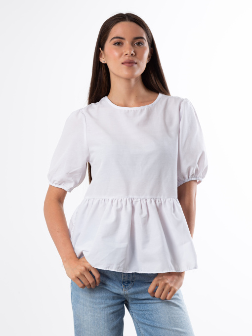 Блуза Famo модель RA-12832_03 Фото