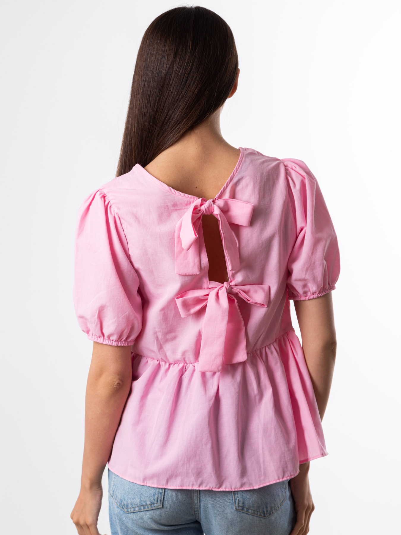 Блуза Famo модель RA-12832_02 Фото