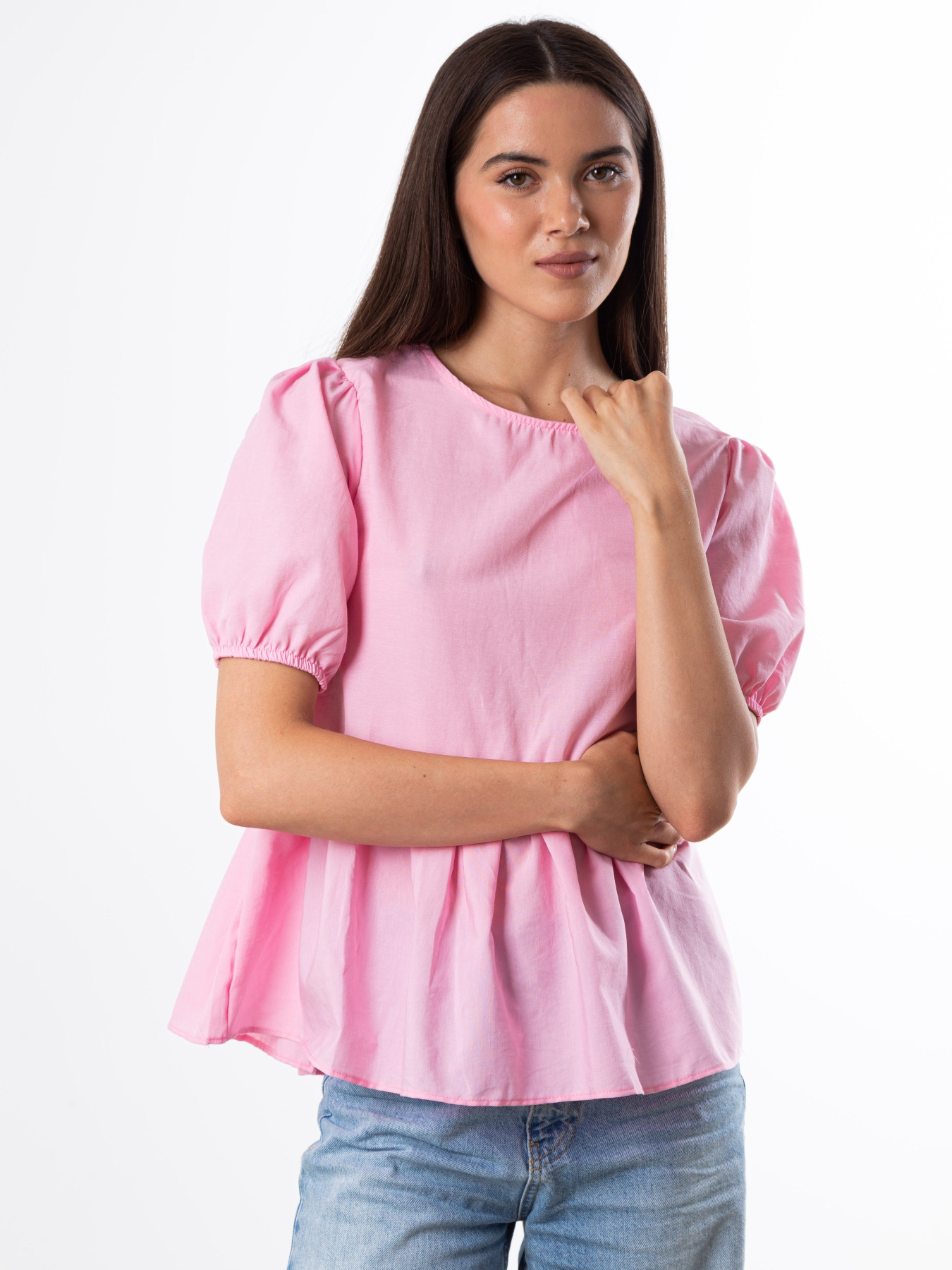 Блуза Famo модель RA-12832_02 Фото