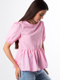 Блуза Famo модель RA-12832_02 Фото