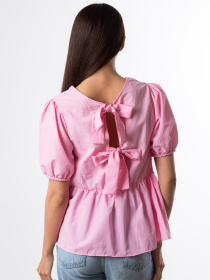 Блуза Famo модель RA-12832_02 Фото