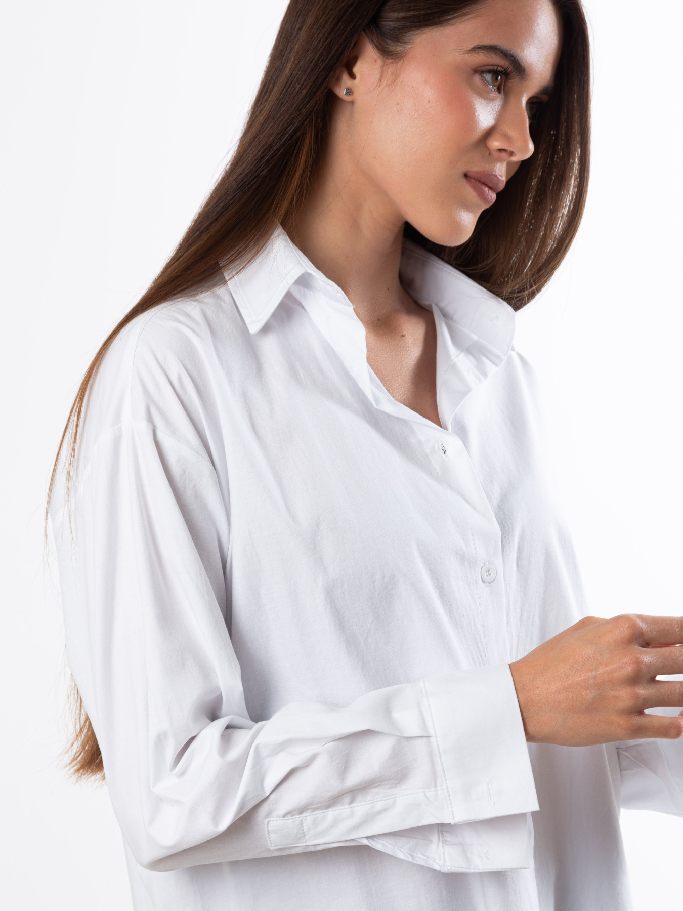 Рубашка Famo модель RA-4489_01 Фото