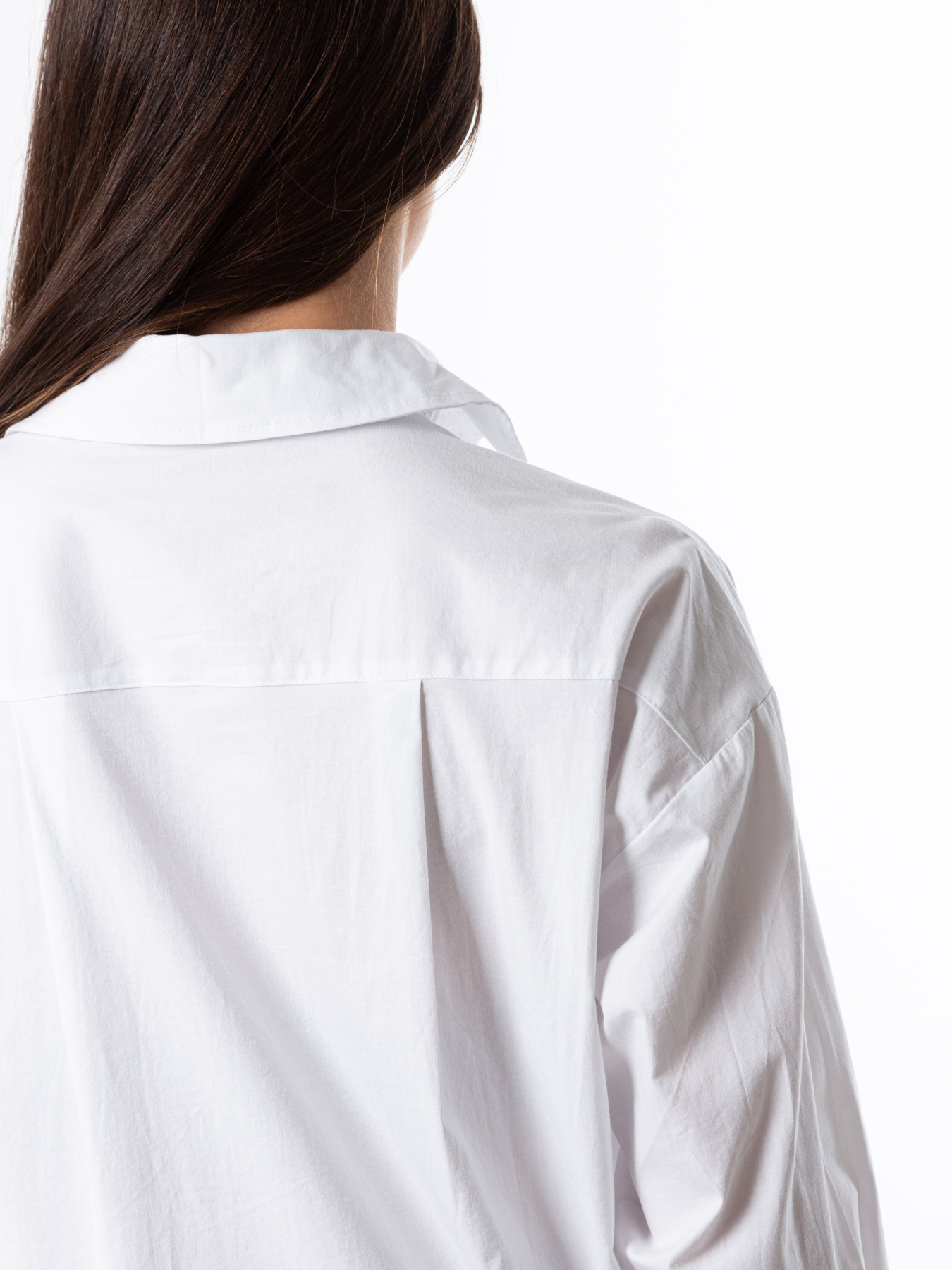 Рубашка Famo модель RA-4489_01 Фото