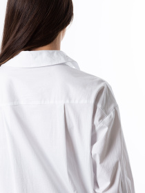 Рубашка Famo модель RA-4489_01 Фото