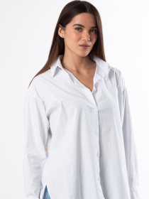 Рубашка Famo модель RA-4489_01 Фото