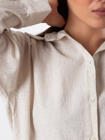 Рубашка Famo модель RA-16144_02 Фото