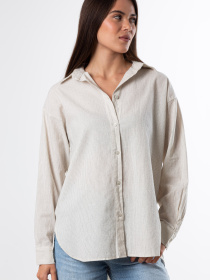 Рубашка Famo модель RA-16144_02 Фото