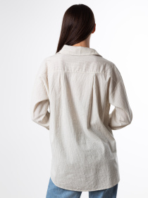 Рубашка Famo модель RA-16144_02 Фото