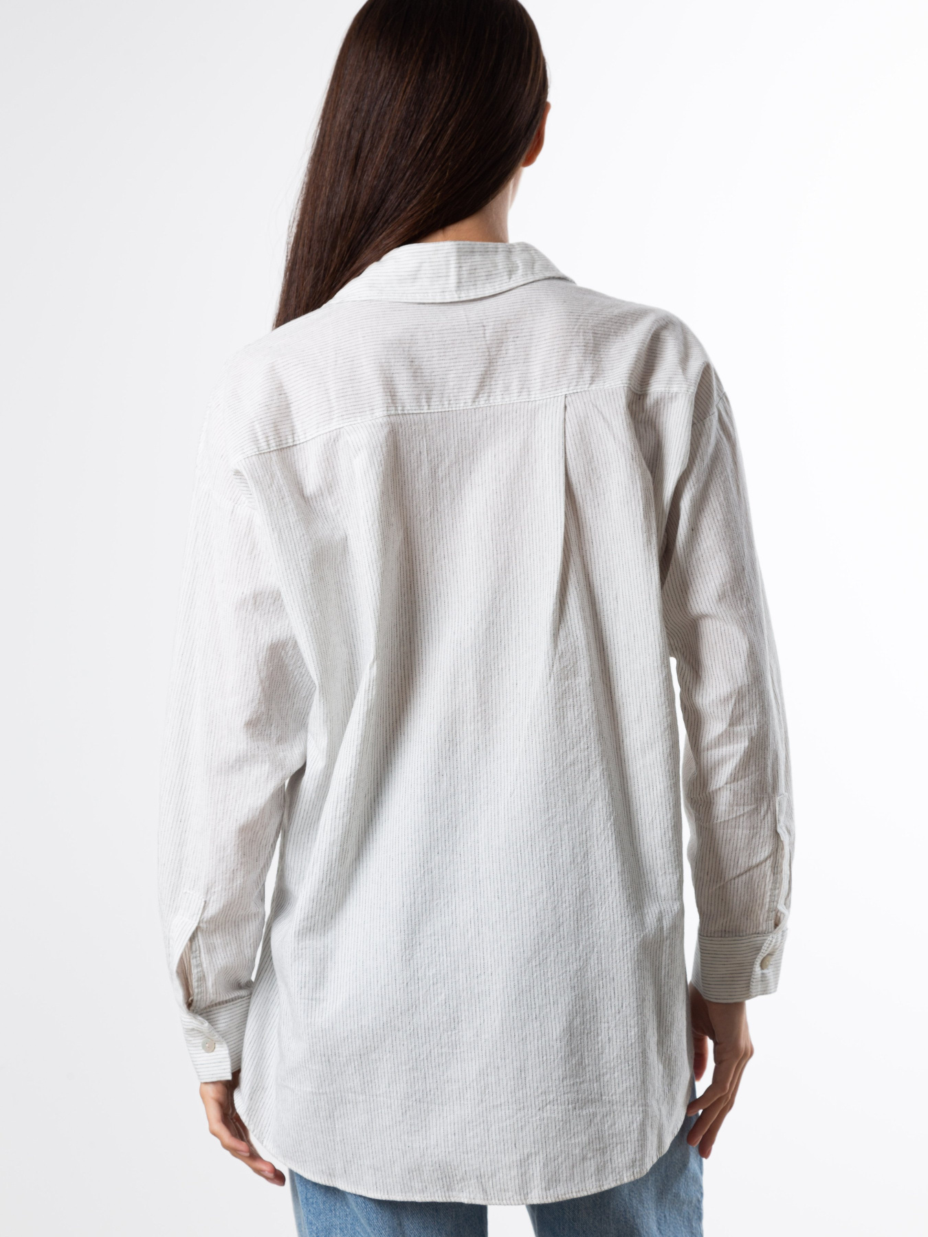 Сорочка Famo модель RA-16144_01 Фото