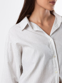 Сорочка Famo модель RA-16144_01 Фото