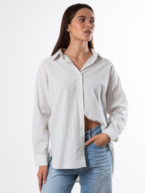 Сорочка Famo модель RA-16144_01 Фото