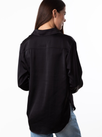 Блуза Famo модель RA-4156_01 Фото