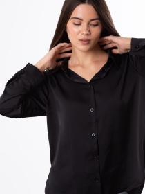 Блуза Famo модель RA-4156_01 Фото