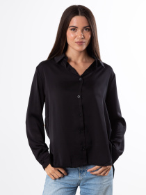 Блуза Famo модель RA-4156_01 Фото