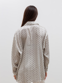 Блуза Famo модель RA-6430_01 Фото