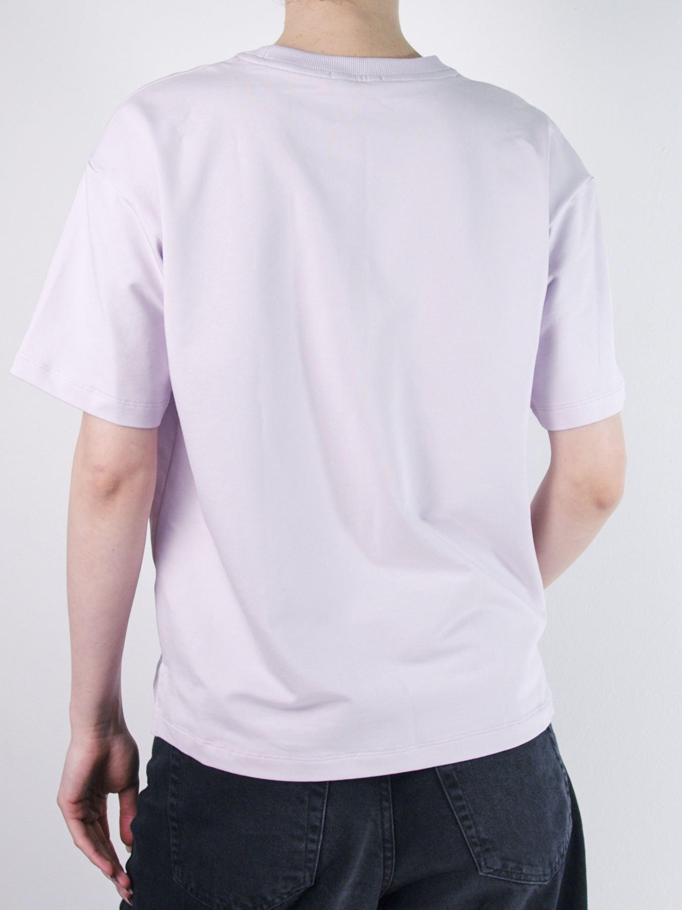 Футболка Elegante Модель EL 10023 Фото