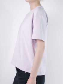 Футболка Elegante Модель EL 10023 Фото