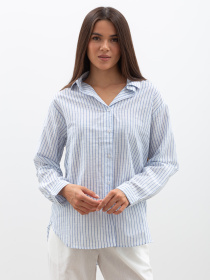 Рубашка Famo модель RA-1944_01 Фото