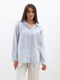 Рубашка Famo модель RA-1944_01 Фото