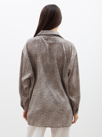 Блуза Famo модель RA-5882_01 Фото