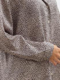 Блуза Famo модель RA-5882_01 Фото