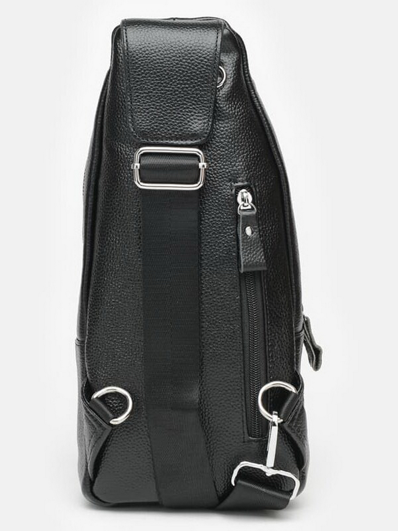 Рюкзак Keizer модель K15021-black Фото