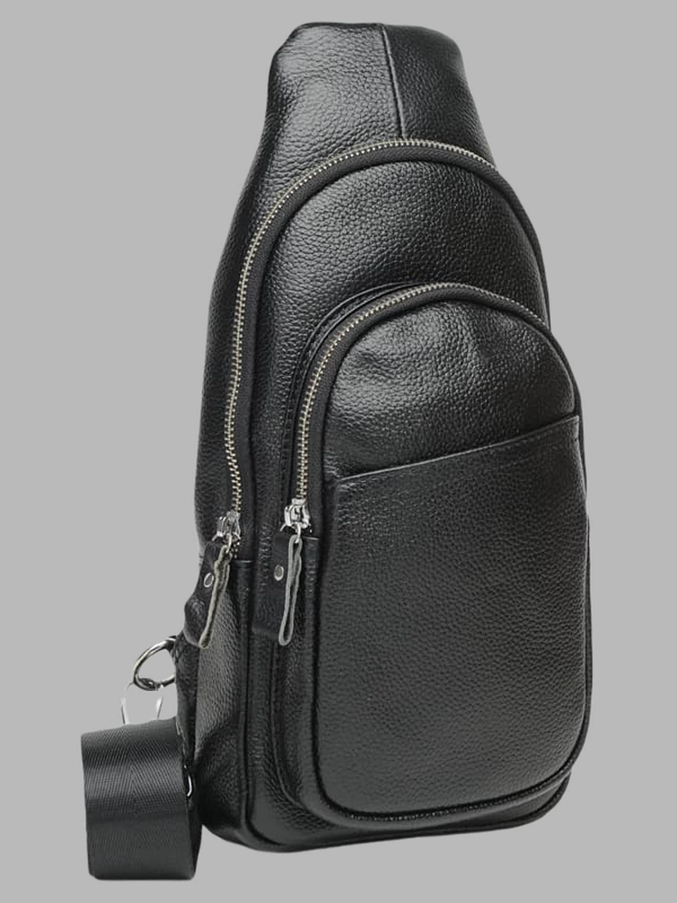 Рюкзак Keizer модель K15021-black Фото