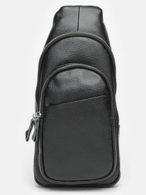 Рюкзак Keizer модель K15021-black Фото