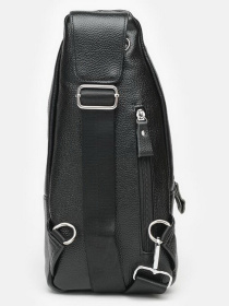 Рюкзак Keizer модель K15021-black Фото