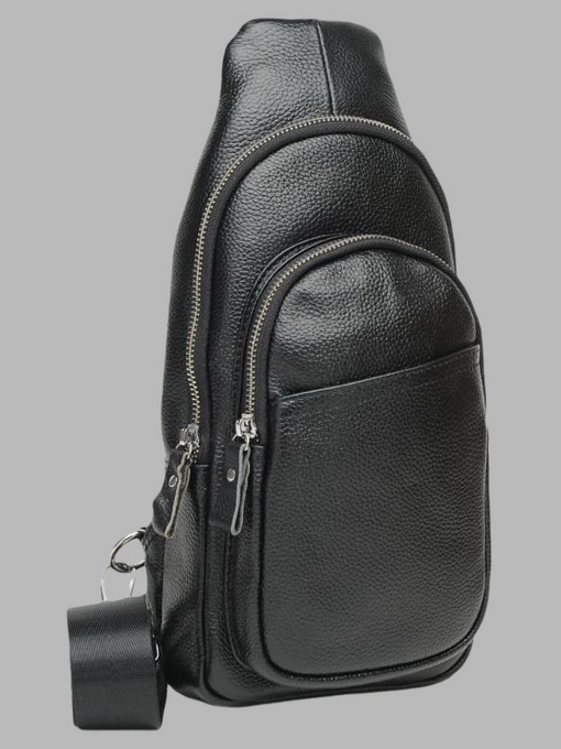 Рюкзак Keizer модель K15021-black Фото