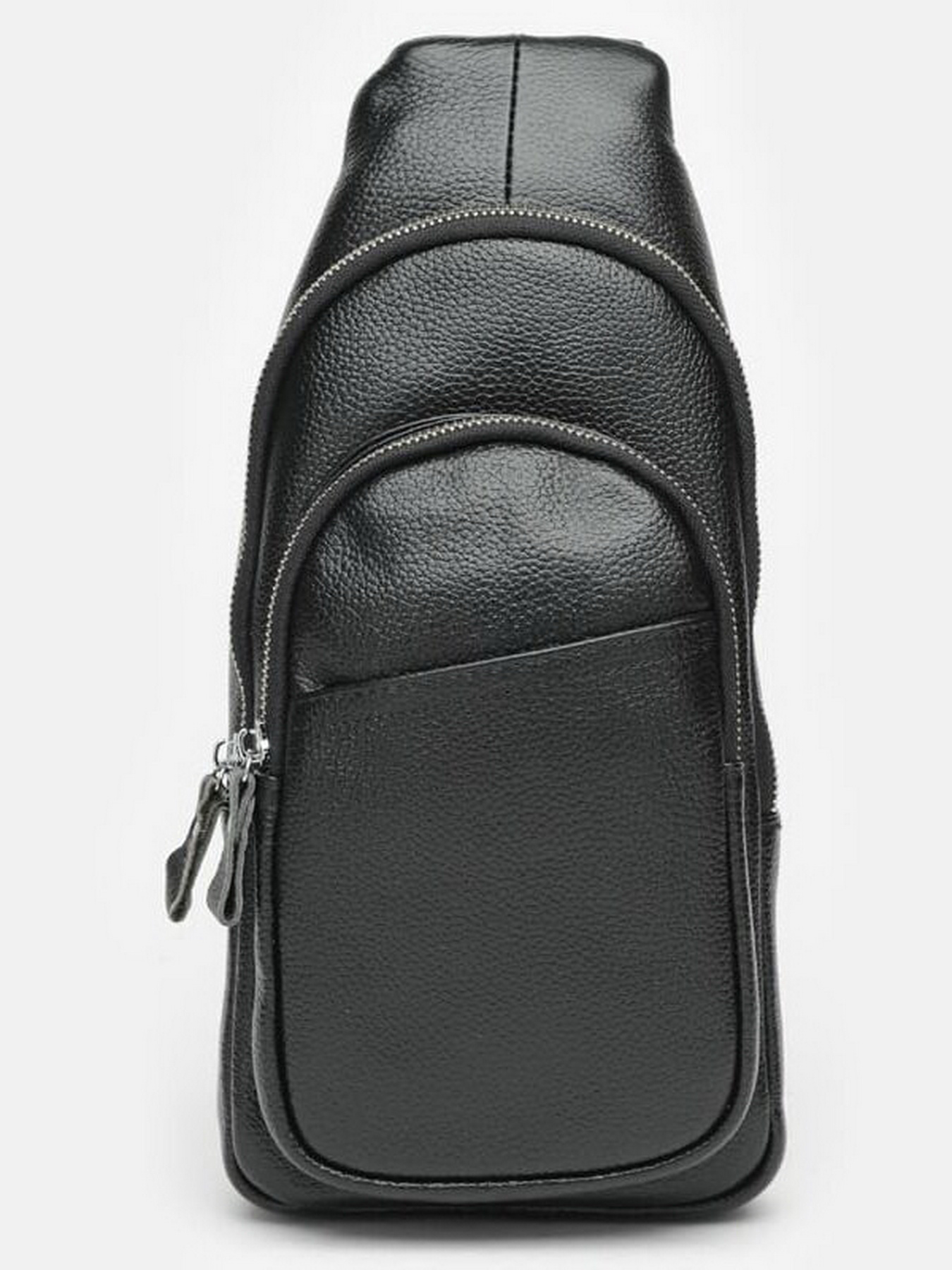 Повсякденний рюкзак Keizer модель K15021-black Фото