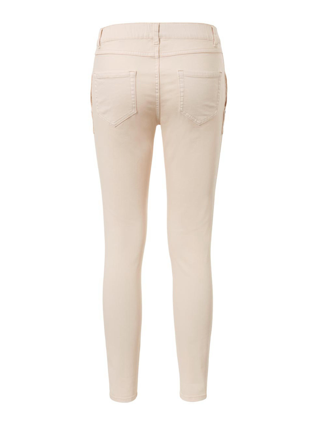 Зауженные джинсы Tchibo модель T1719941533 Фото