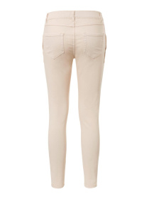 Зауженные джинсы Tchibo модель T1719941533 Фото