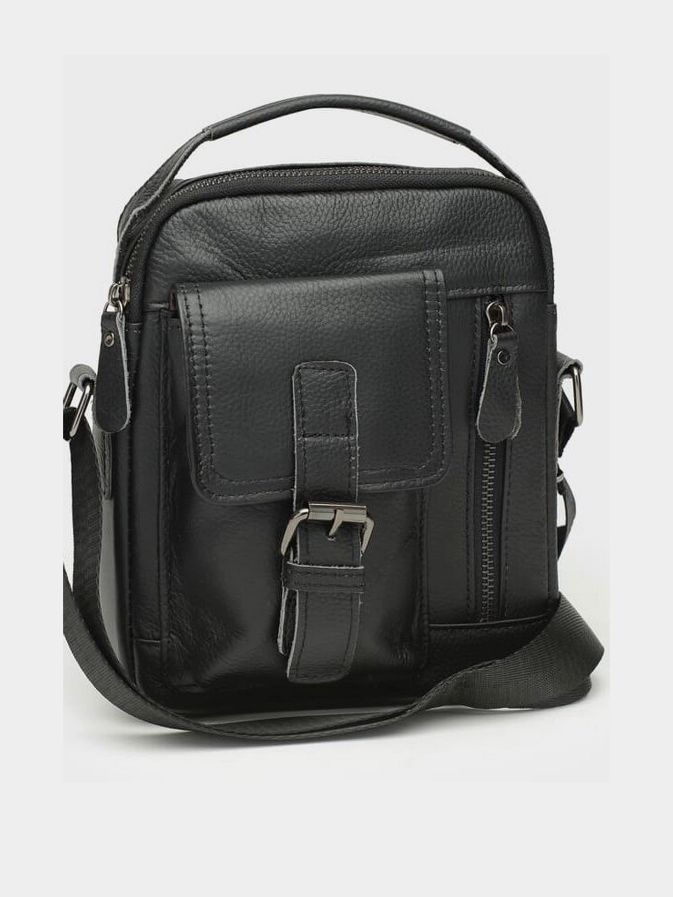 Мессенджер Keizer модель K11827-black Фото