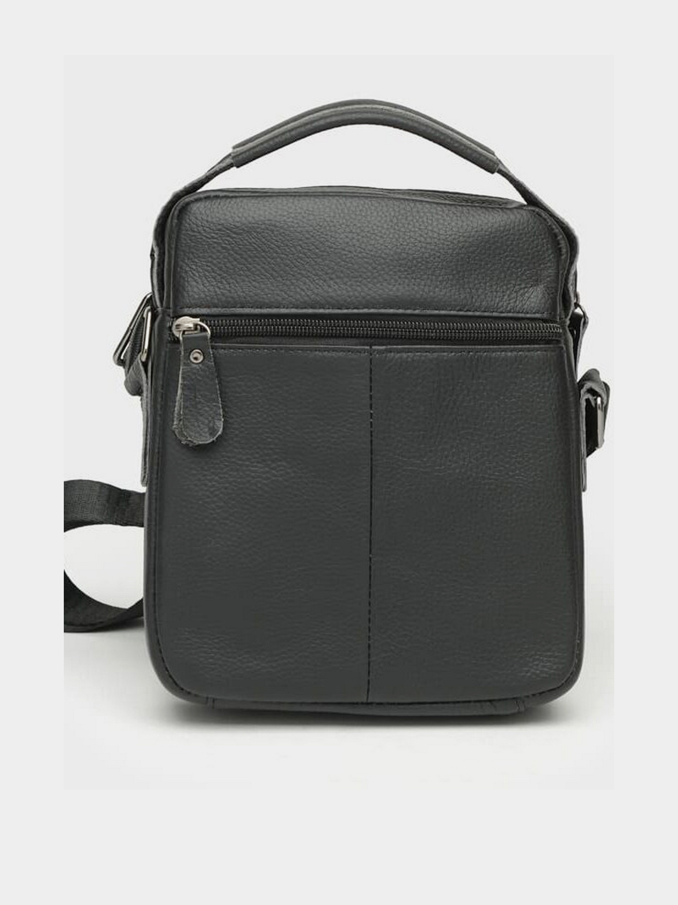 Мессенджер Keizer модель K11827-black Фото