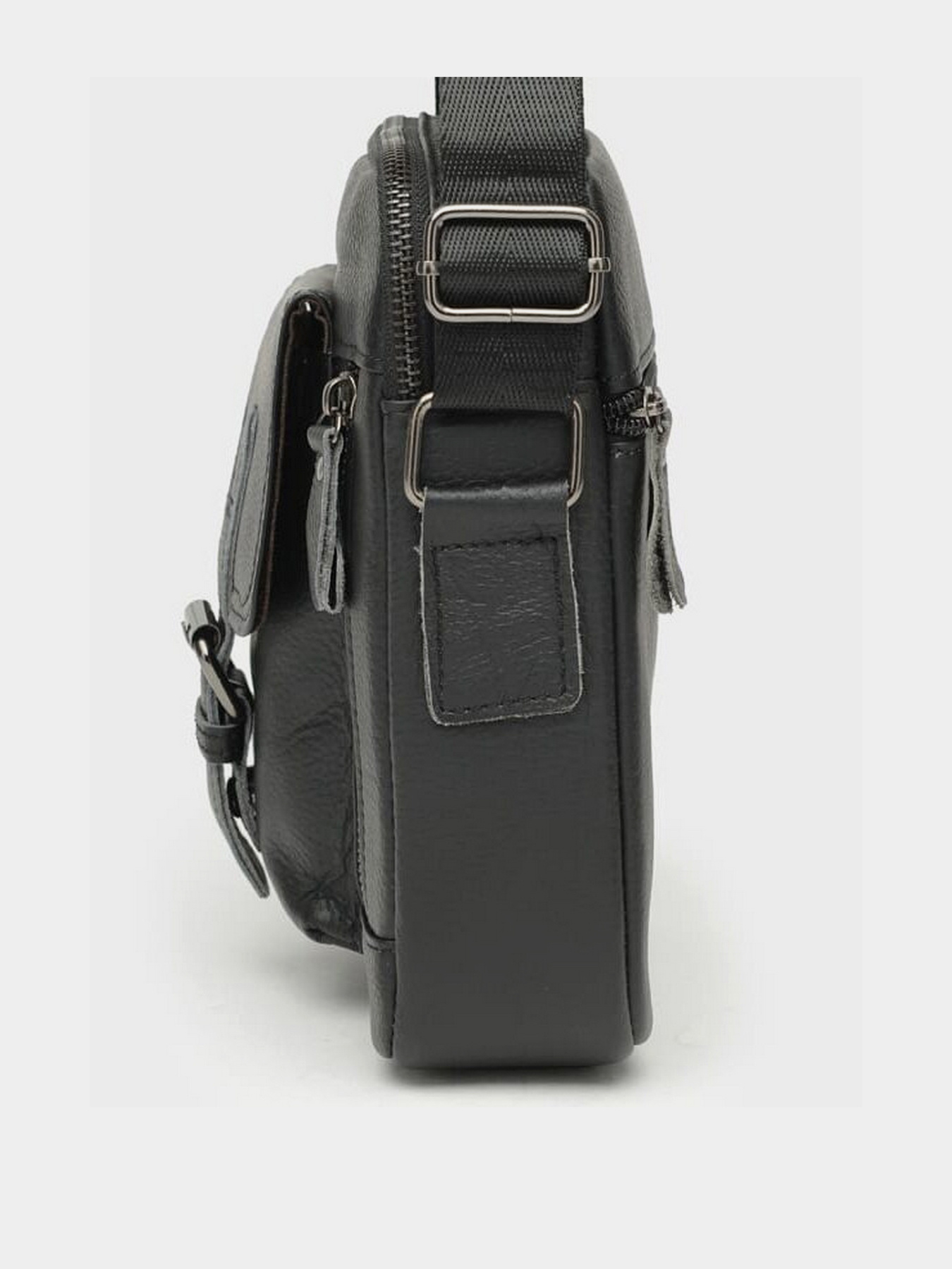 Мессенджер Keizer модель K11827-black Фото