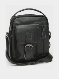 Мессенджер Keizer модель K11827-black Фото