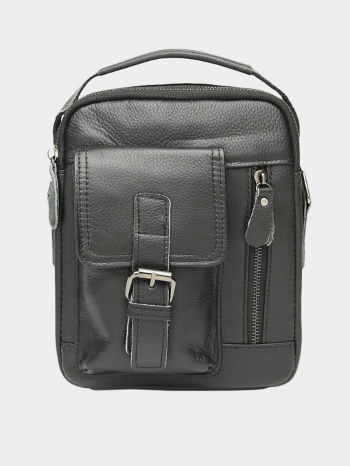 Мессенджер Keizer модель K11827-black Фото