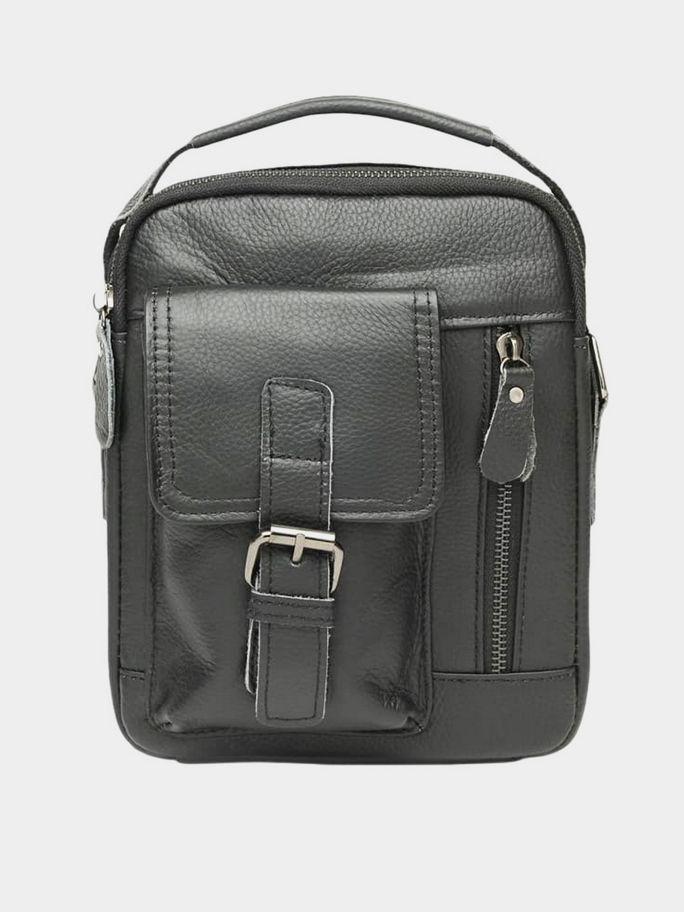 Мессенджер Keizer модель K11827-black Фото