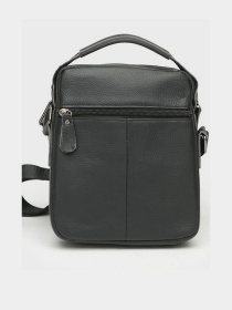 Мессенджер Keizer модель K11827-black Мессенджер Keizer модель K11827-black Фото