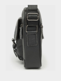 Мессенджер Keizer модель K11827-black Мессенджер Keizer модель K11827-black Фото