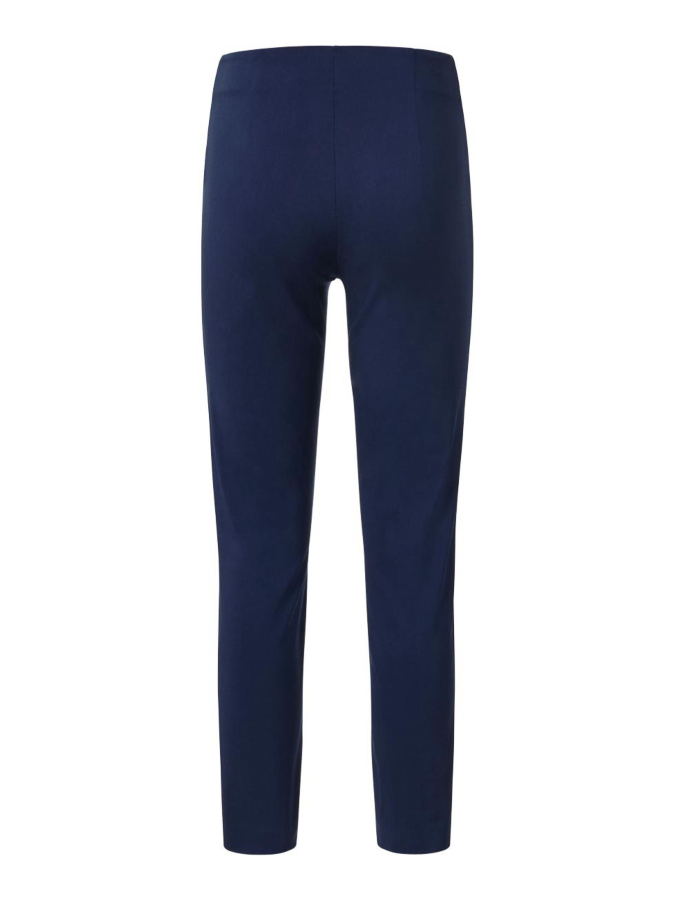 Брюки повседневные Tchibo модель T1720024559 Фото